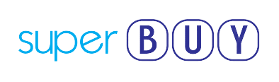 Superbuy Logo